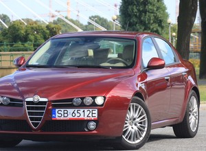 Narodowy Auto Test 2011: rankig aut w segmentach