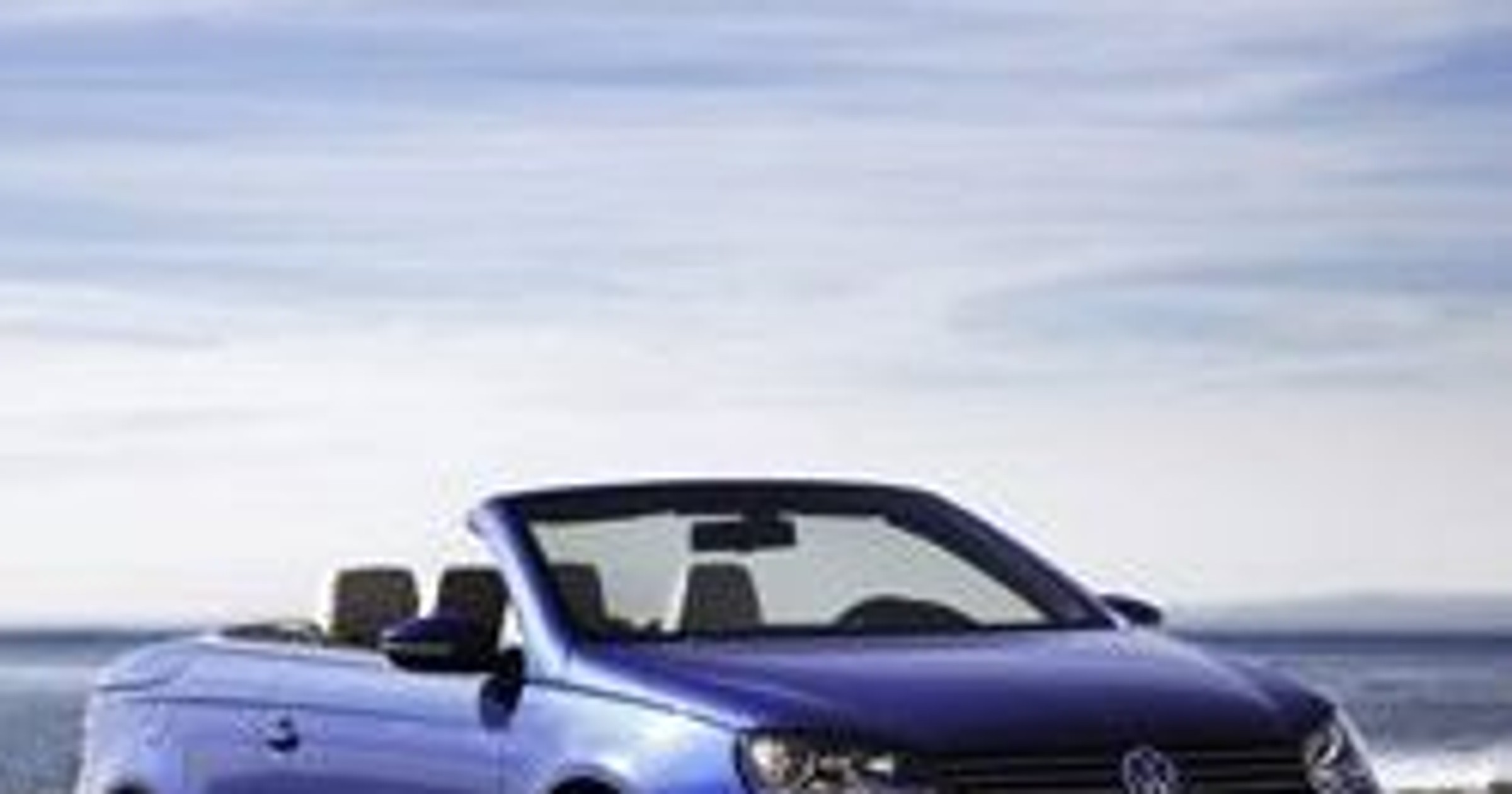Volkswagen przekroczy granicę 7 mln aut