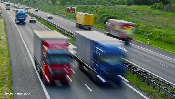 FBS_1675_JAK_PORUSZAC_SIE_PO_AUTOSTRADZIE_v2
