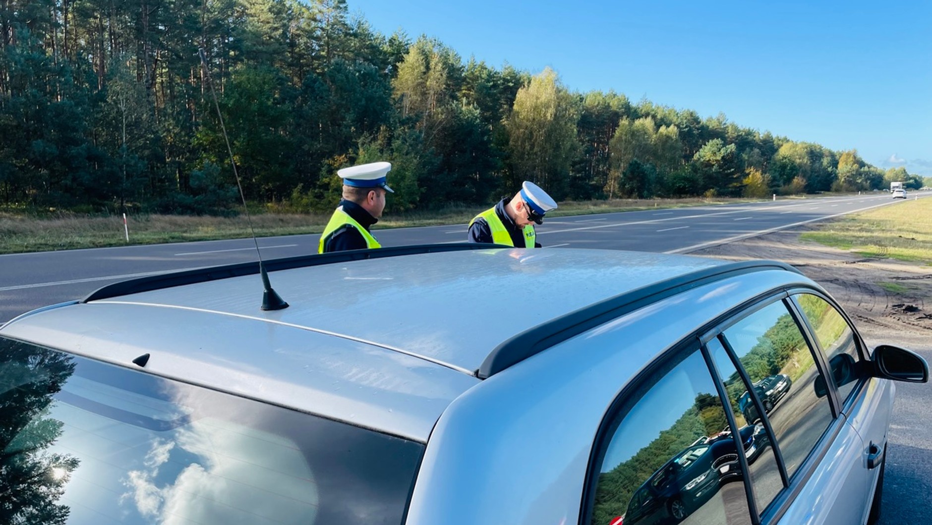 Źródło: stargard.policja.gov.pl/policja.pl