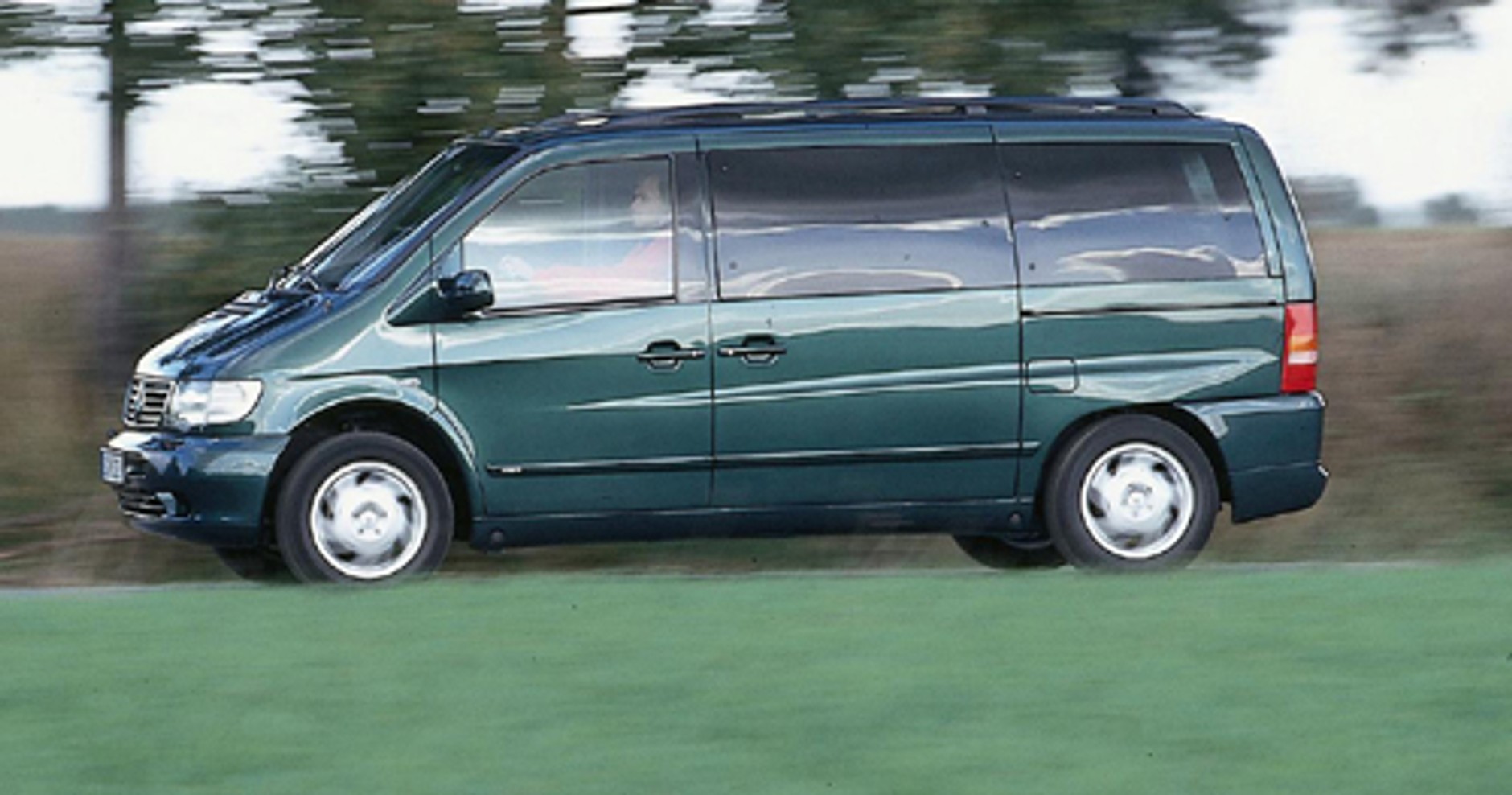 Dla małej  i dla dużej rodziny