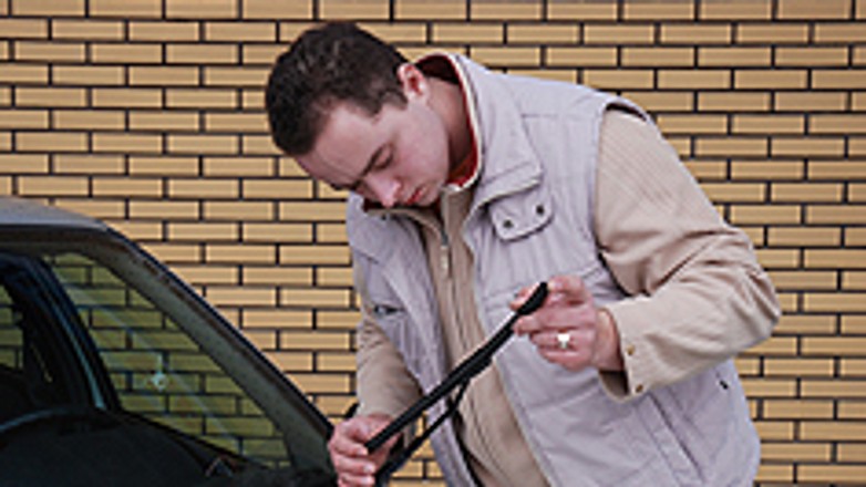 Widoczność nie ma ceny