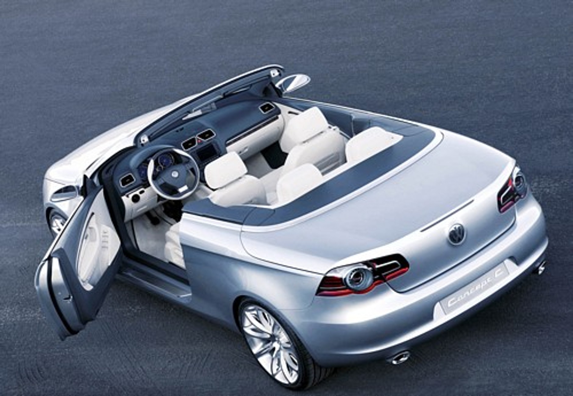 Lepiej późno niż...