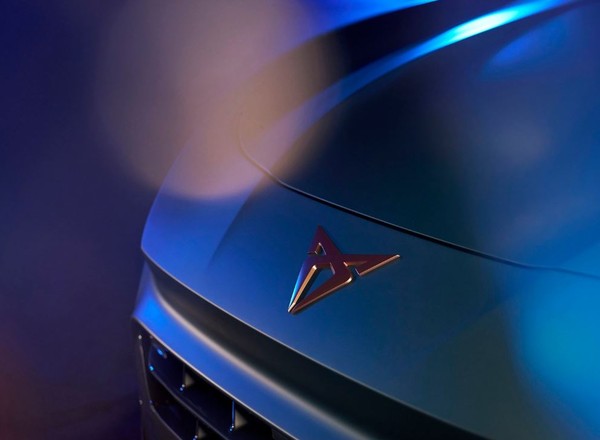 Cupra przyspiesza z wyprzedażami. SUV Terramar o 15 tys. zł taniej