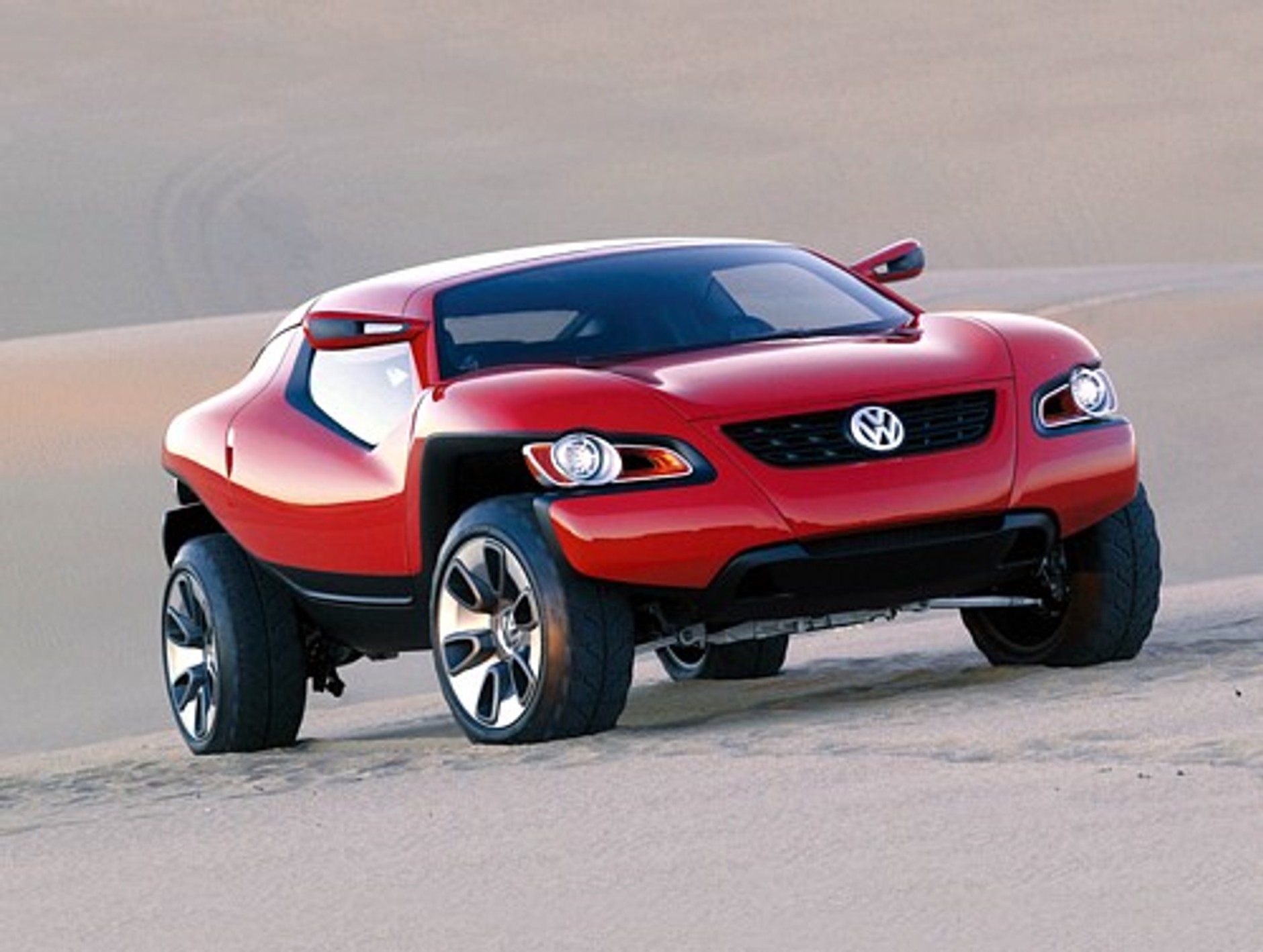 Blisko ziemi i nieba