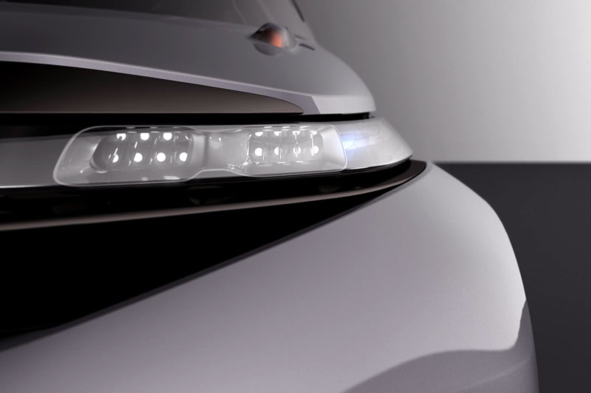 Genewa 2009: Dacia Duster Crossover (fotogaleria)