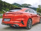 Rozkręciliśmy na części pierwsze Kię z przebiegiem 100 tys. To auto podzieliło redakcję