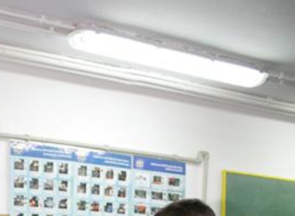 Jazda bez powietrza - czyli jak eksploatować opony Run Flat