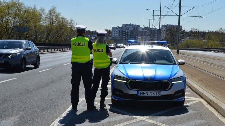 Źródło: pomorska.policja.gov.pl