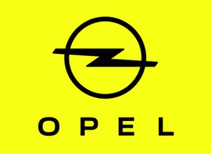 Opel stawia na nowy styl i zmienione logo