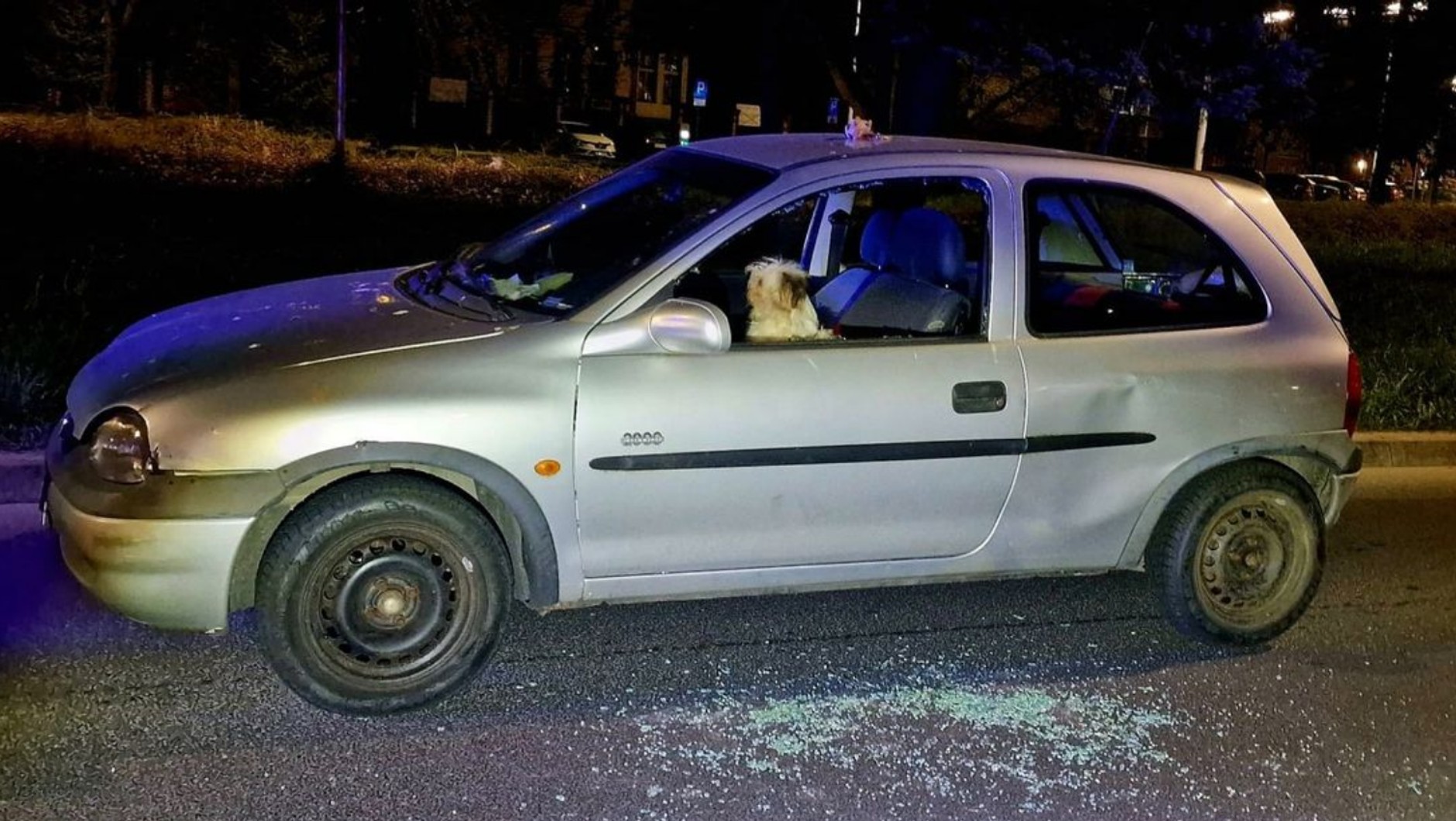 Fot. koszalin.policja.gov.pl