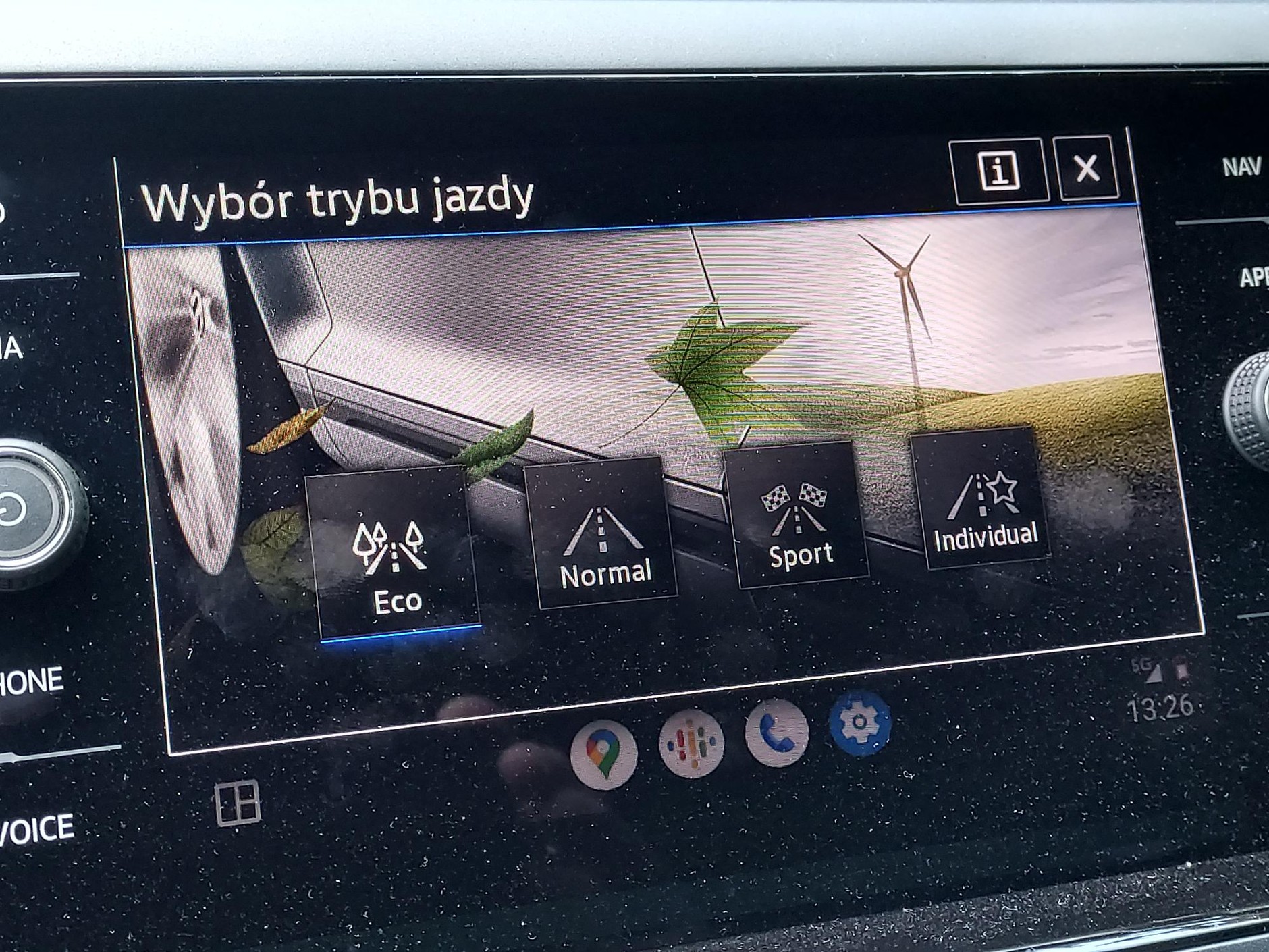 Volkswagen Taigo 1.0 TSI