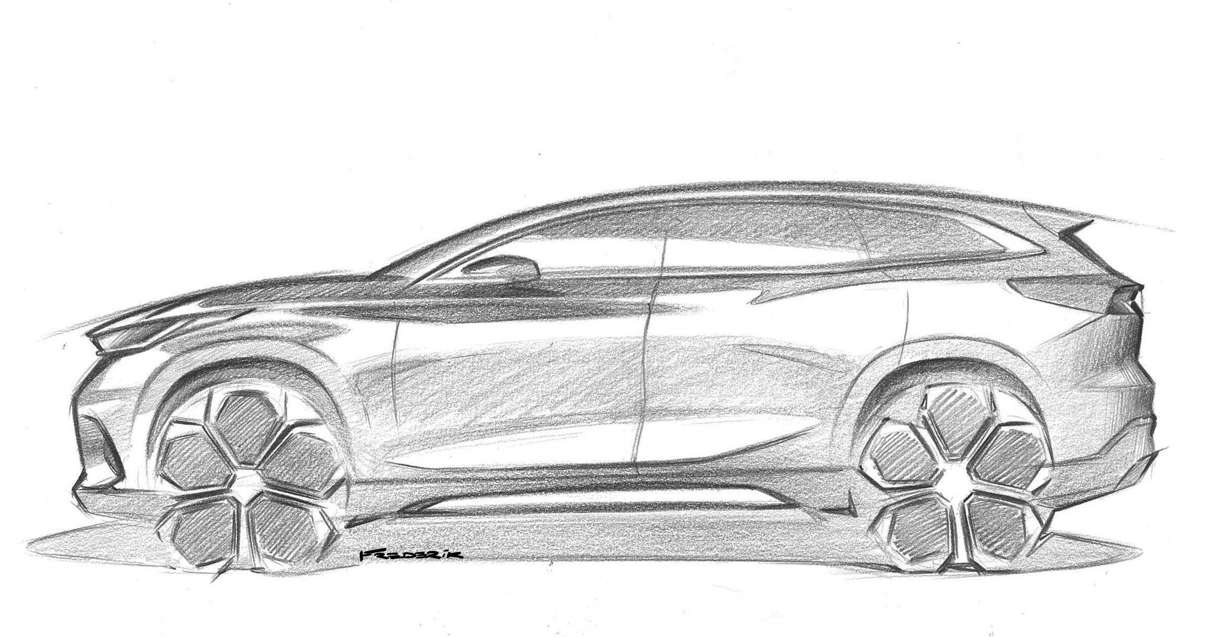 Chery_IAA2017_5