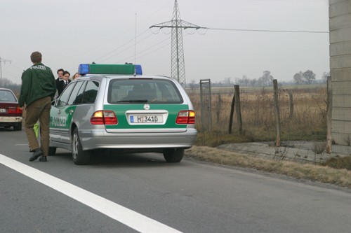 Co kraj, to obyczaj