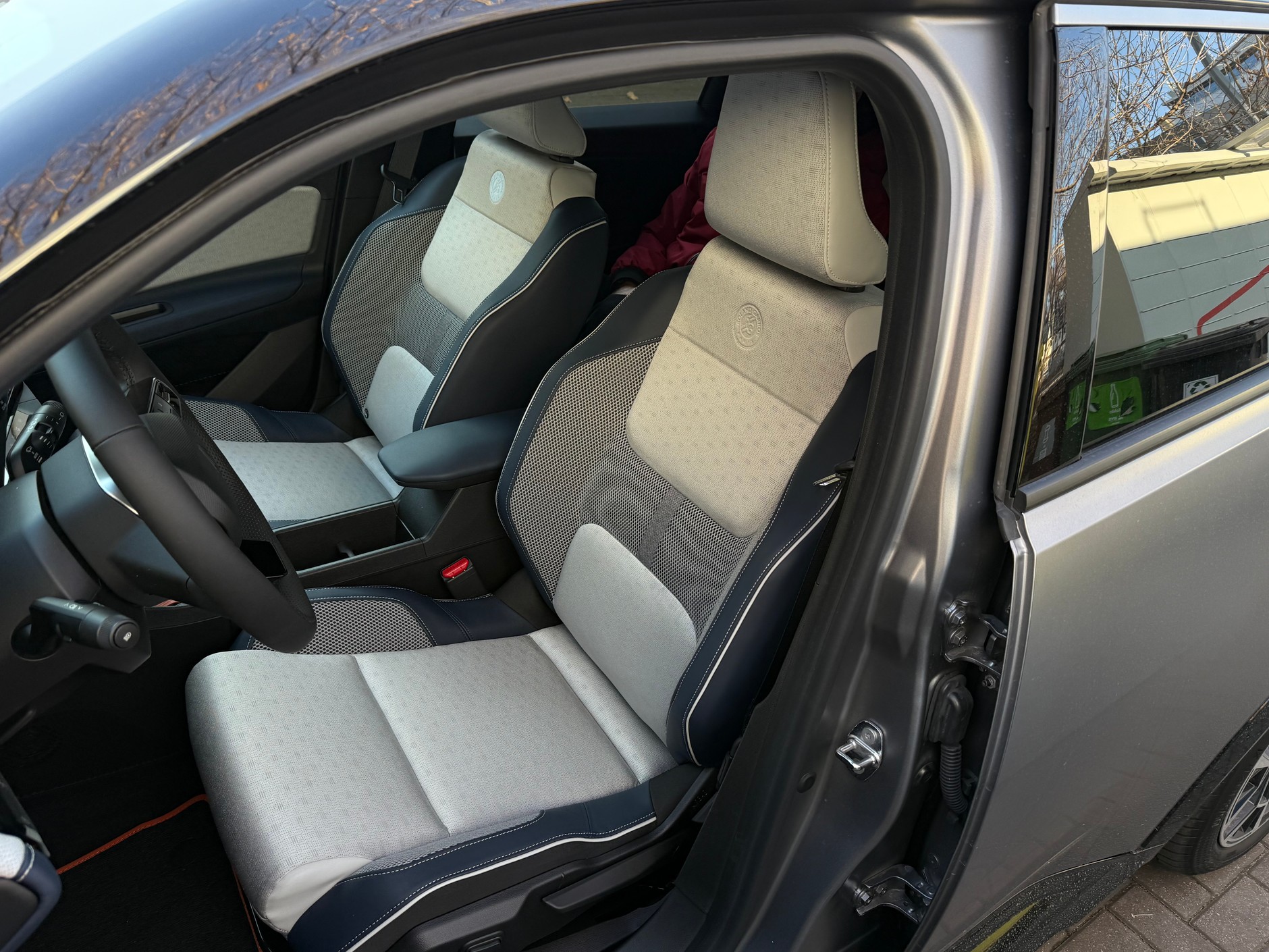 Renault 5 Roland Garros