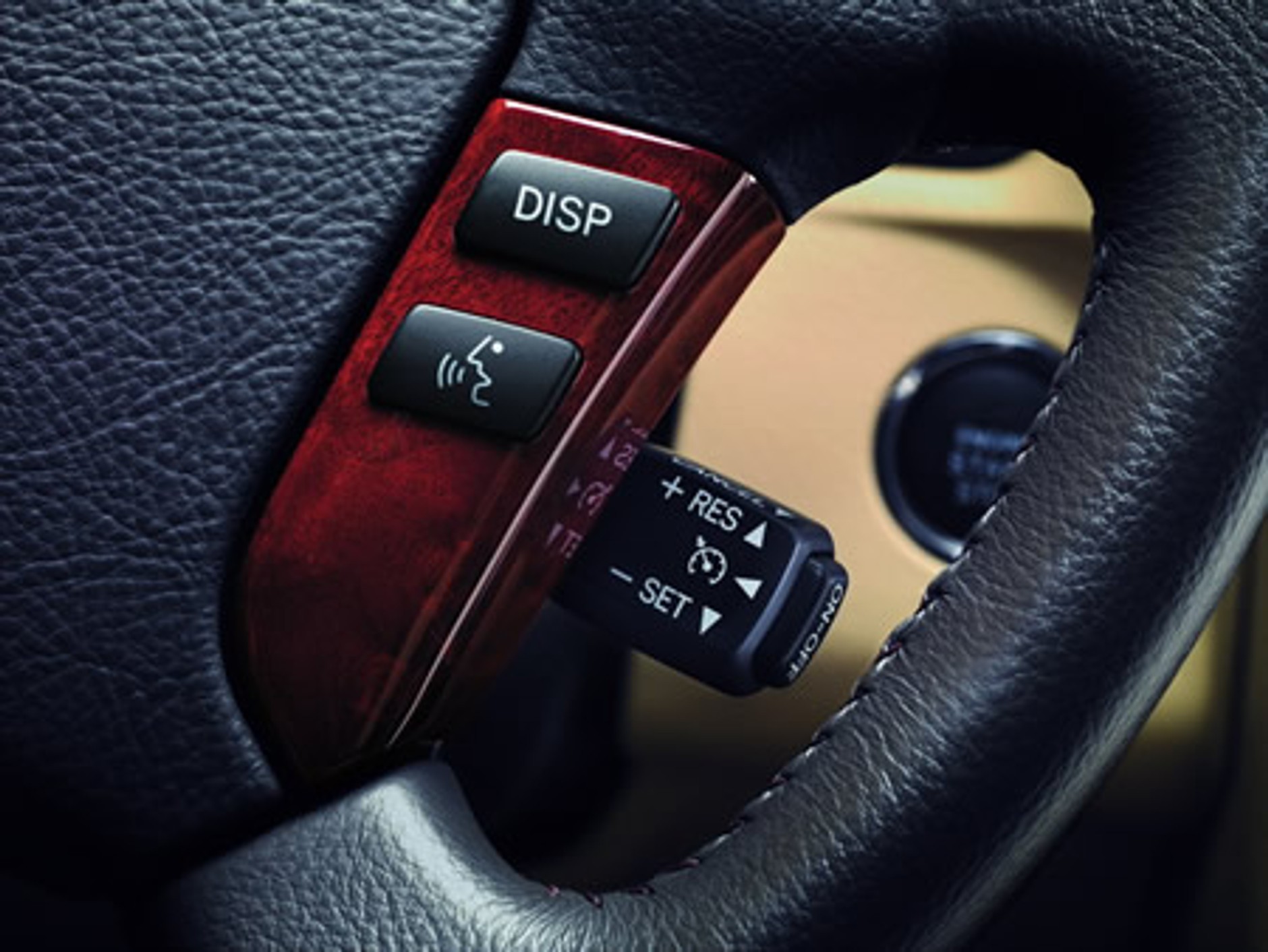 Pekin 2006: Hongqi Tonk HQ3