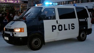 Za przekroczenie prędkości 10 tys. zł mandatu, a nawet więzienie