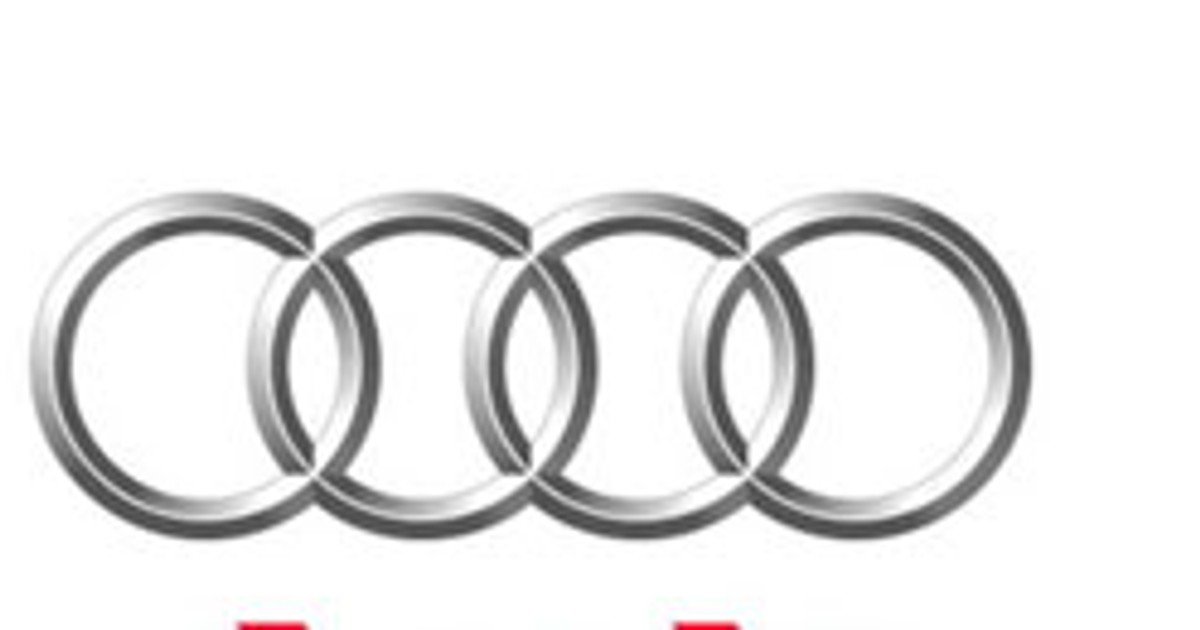 Wideo: Ponad 30 lat ewolucji Audi 80/A4