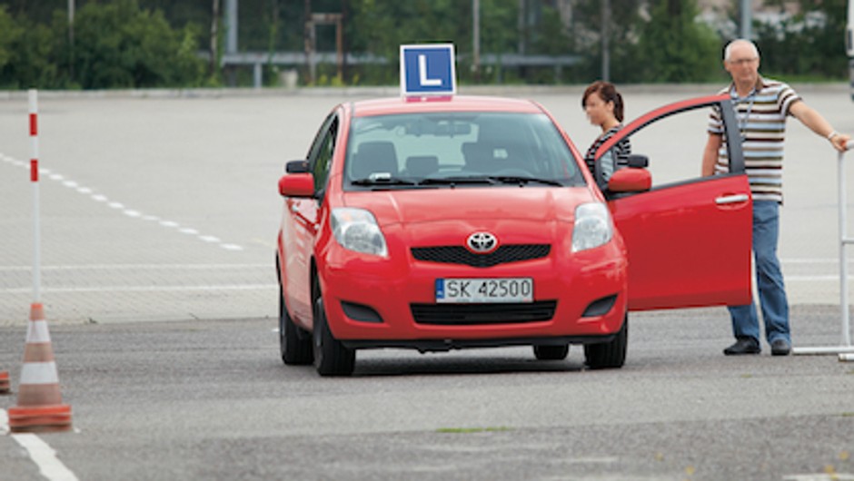 Kurs za 700 zł? To jakaś lipa!