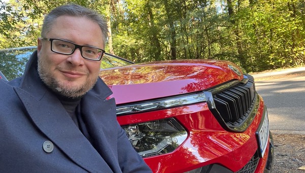 To najlepsze nowe auta do 100 tys. zł, jakimi jeździłem. Z jednym trzeba się pospieszyć, bo zniknie