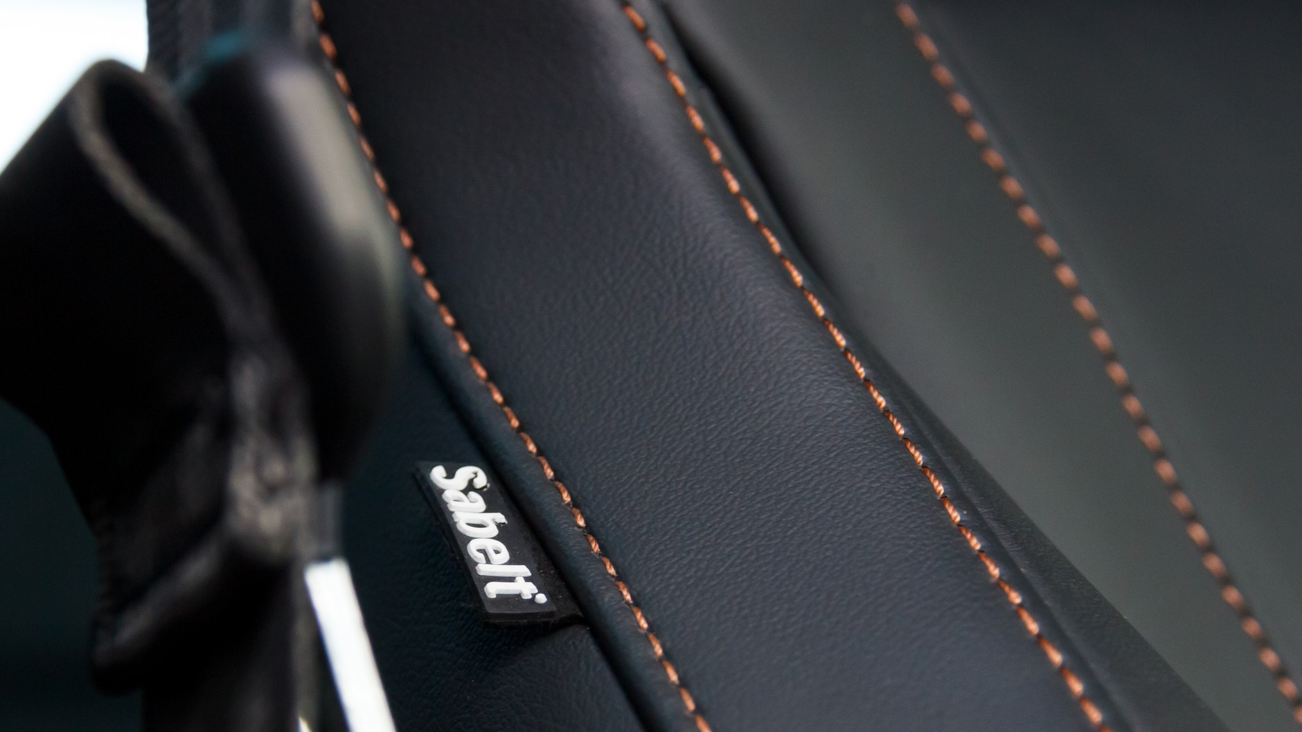 Cupra Leon Sportstourer VZ Cup