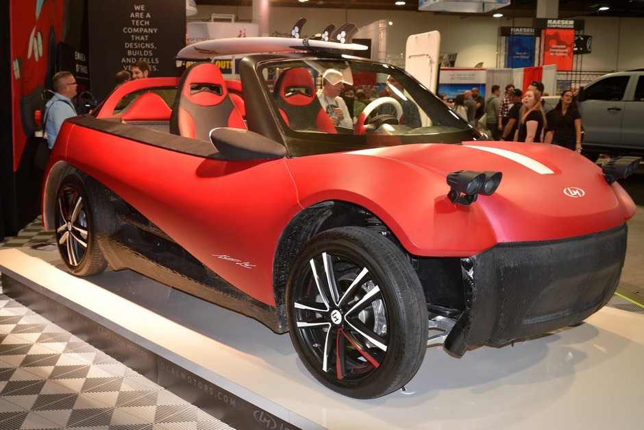 2015-SEMA-Show-220