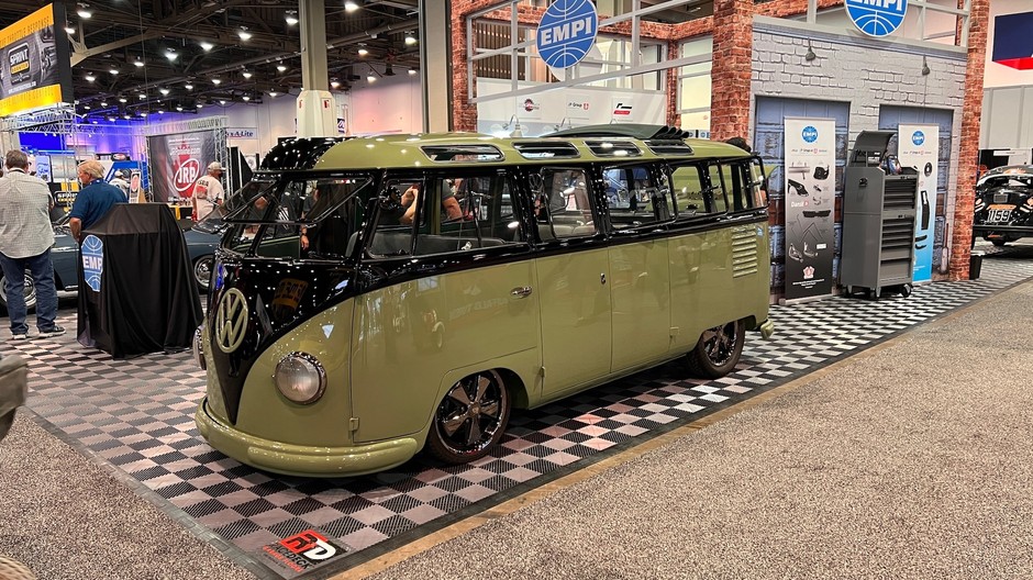 EMPI cars-4