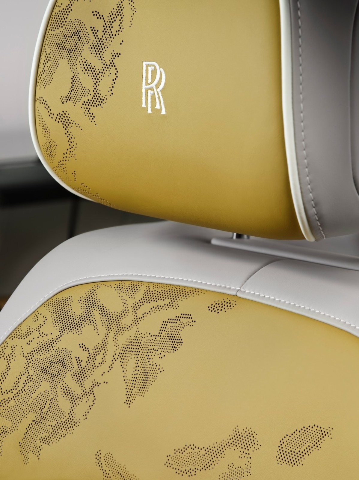 Rolls-Royce Cullinan Series II