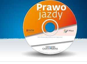 Myślisz o prawku? Teraz jest najlepszy moment