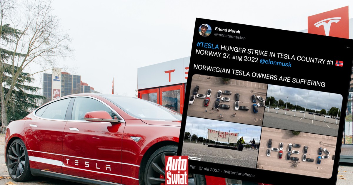 www.auto-swiat.pl