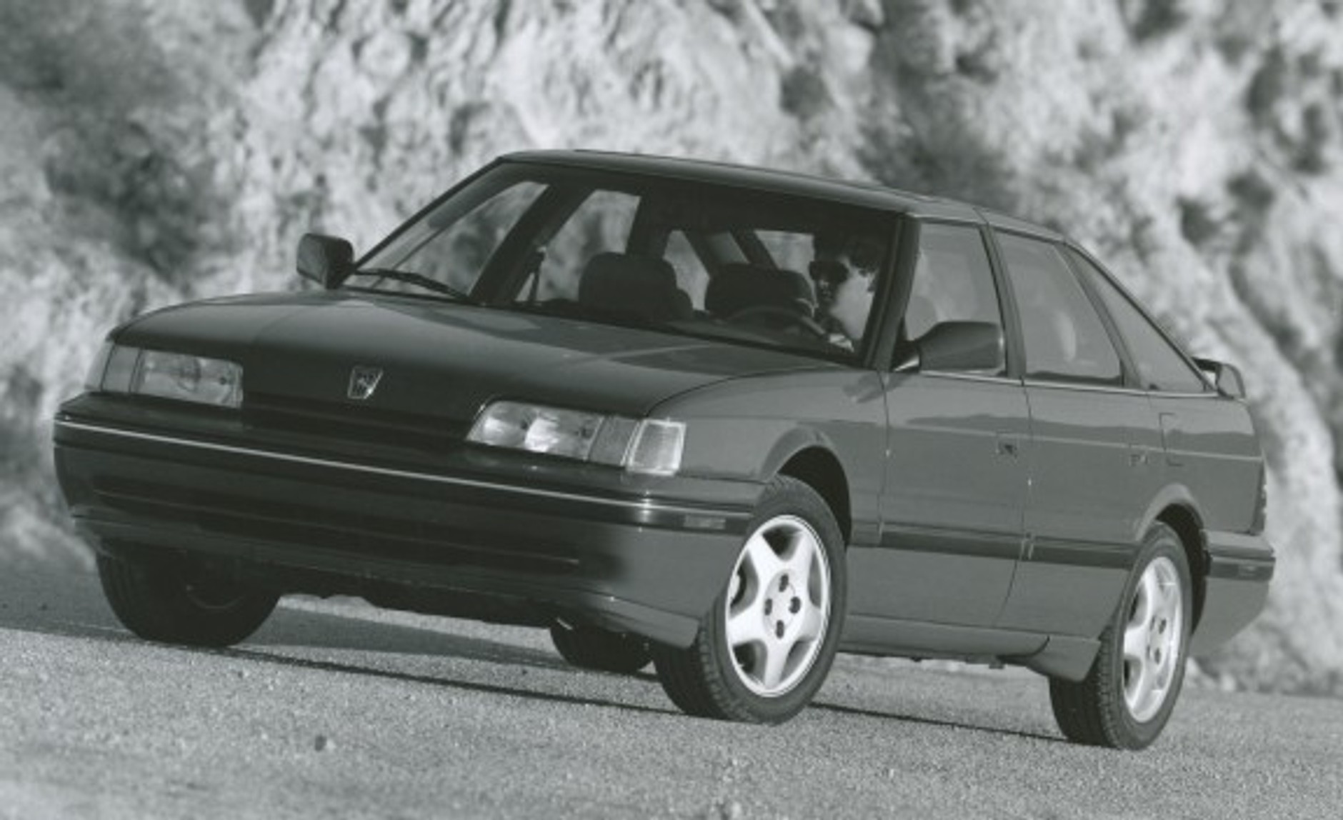 Sterling – japońsko-brytyjsko-amerykańska porażka