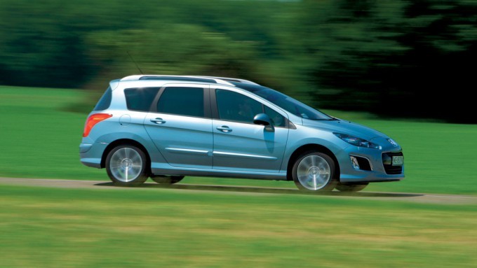 Poradnik kupującego: Cena auta to nie wszystko!