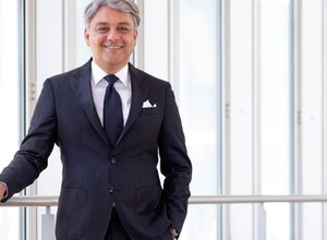 Prezes Renault w "Liście do Europy". Ważny głos w decydującym momencie dla branży