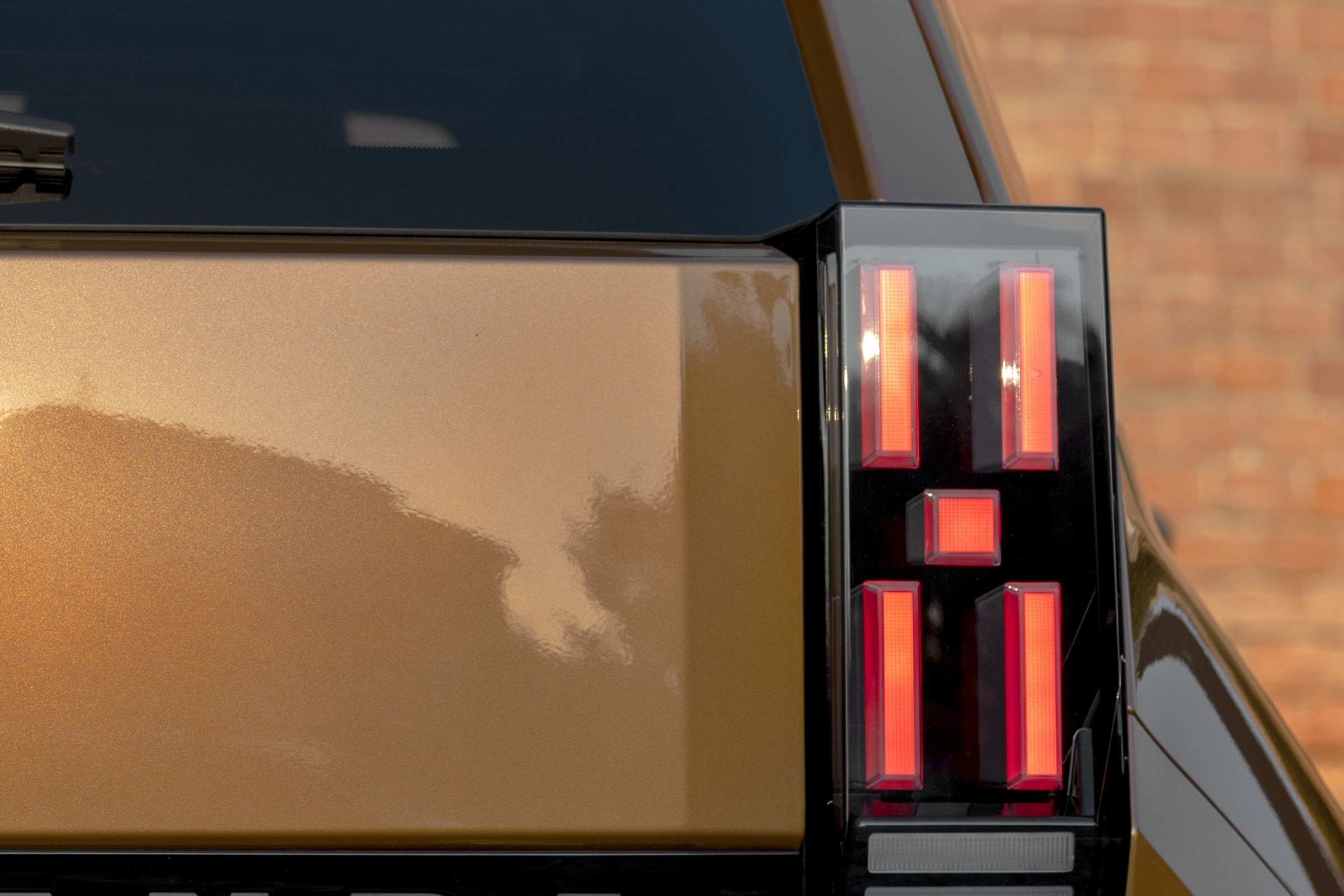 Tyle kosztuje najtańszy nowy SUV w Polsce. W tej cenie ma jednak jeden minus