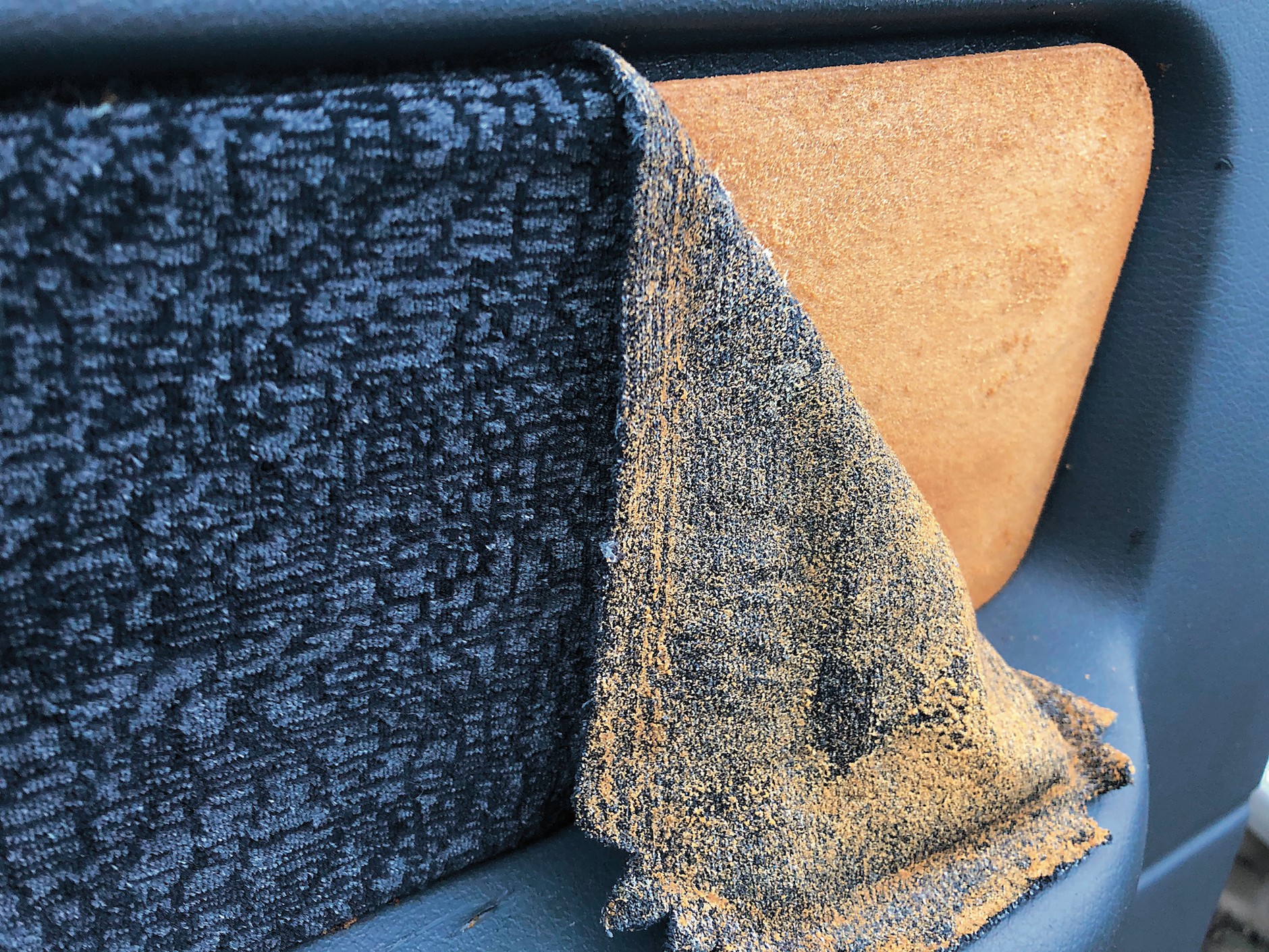 Czy warto jechać po używane auto do Austrii?