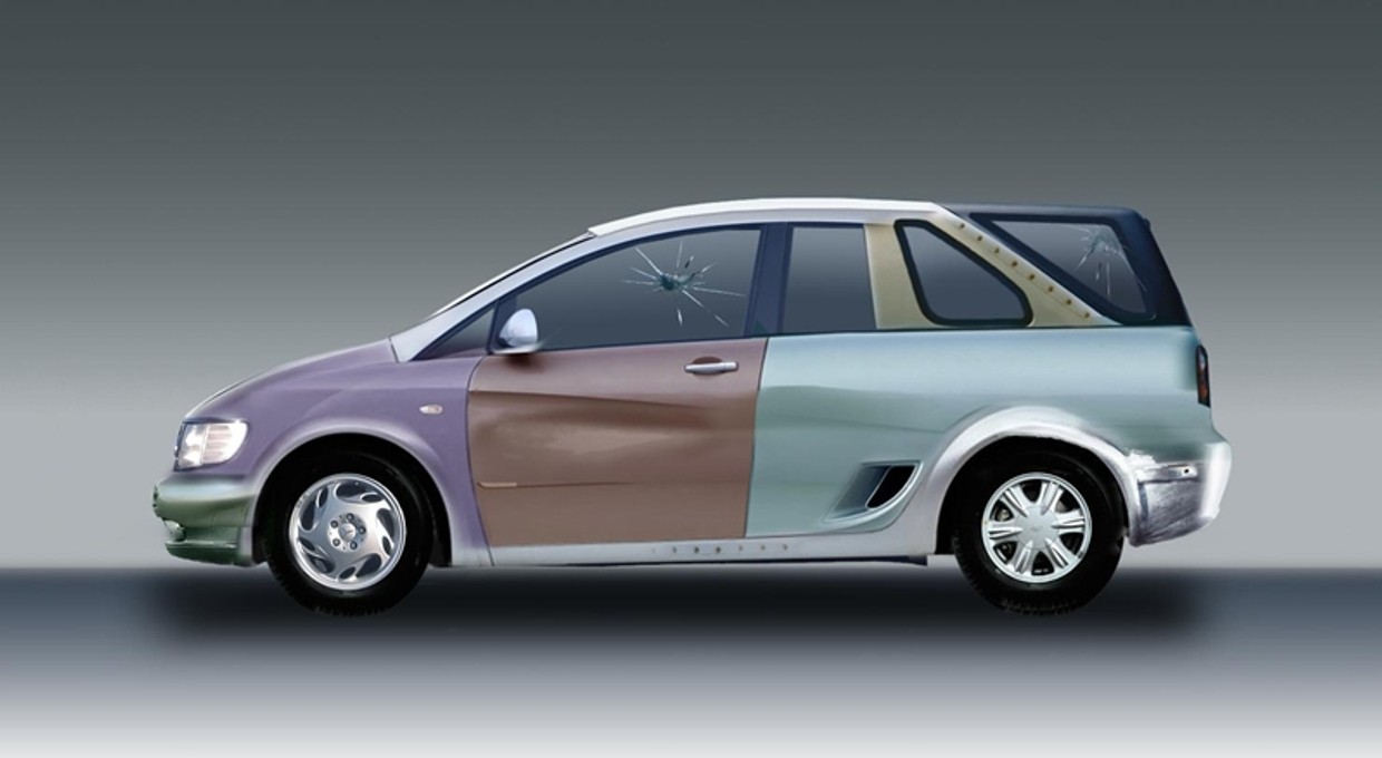 Jaki samochód psuje się najczęściej i pochłania majątek na naprawy?