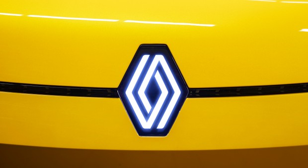 Renault krytykuje Euro 7. Mówi, że przyniesie więcej szkody niż pożytku