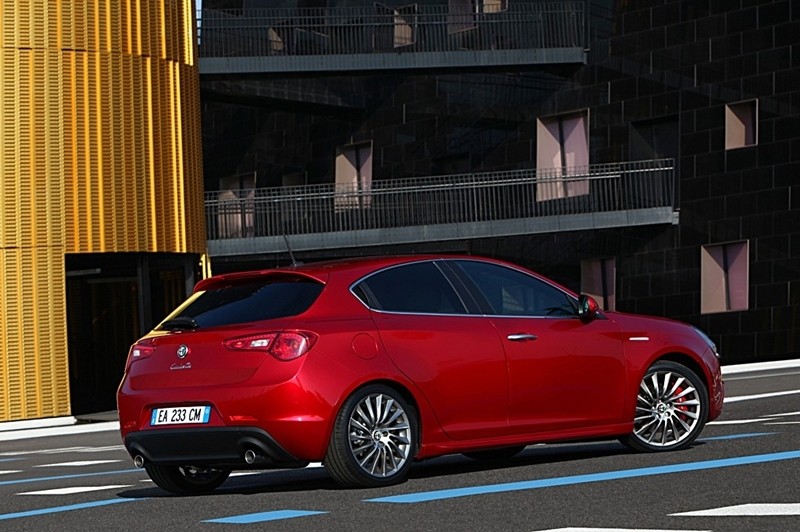 Car of the Year 2011 – wiem, kto wygra