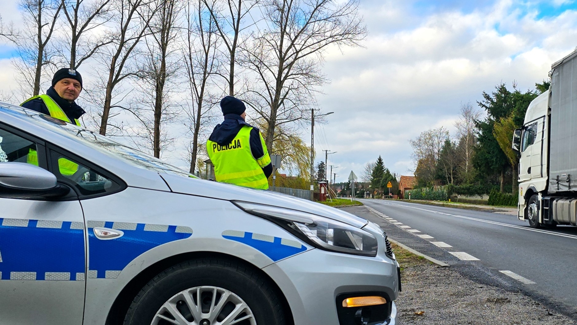 Źródło: lubuska.policja.gov.pl