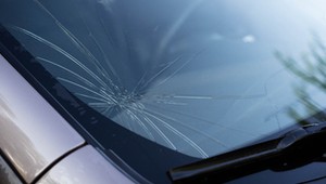Kierowcy ignorują ten problem. Później przy kontroli drogowej robią wielkie oczy