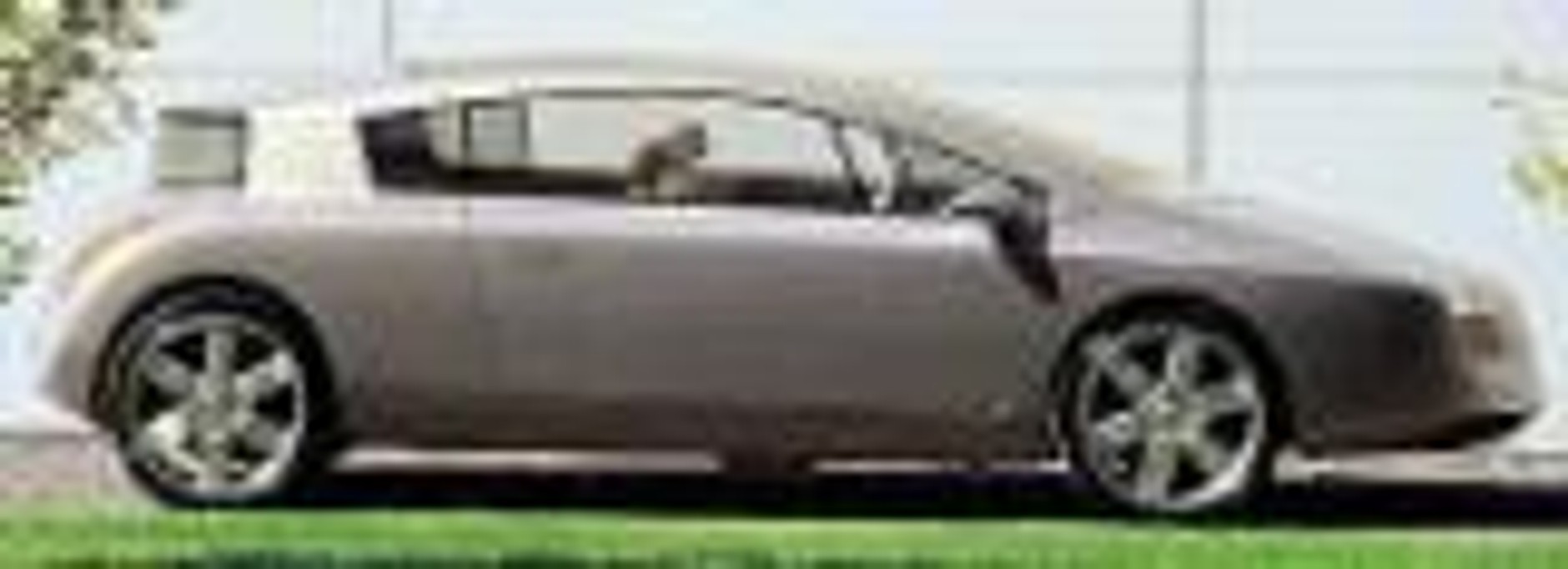 Indywidualizm totalny