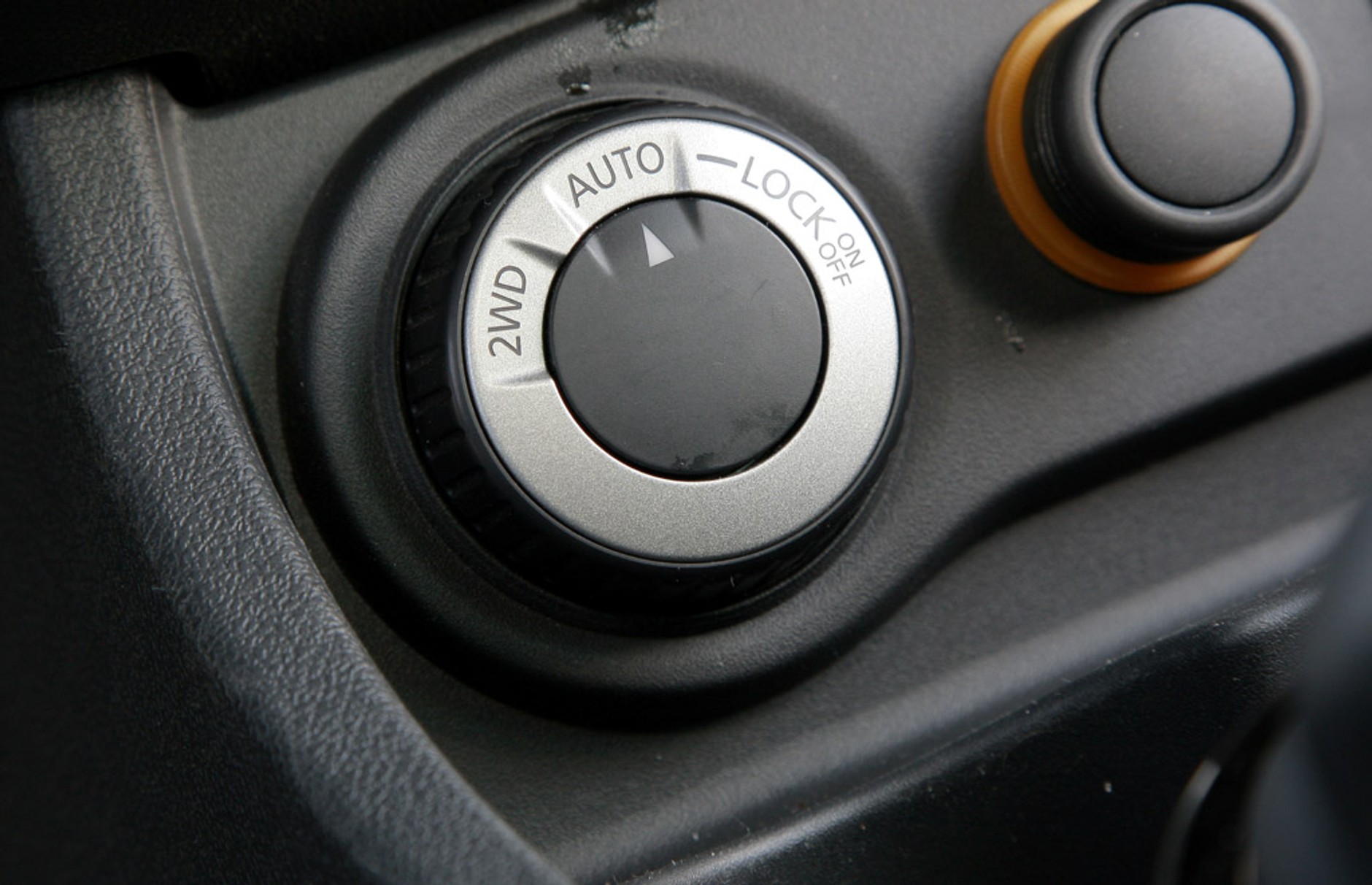 Dacia Duster 1.5 dCi: SUV dla niewymagających