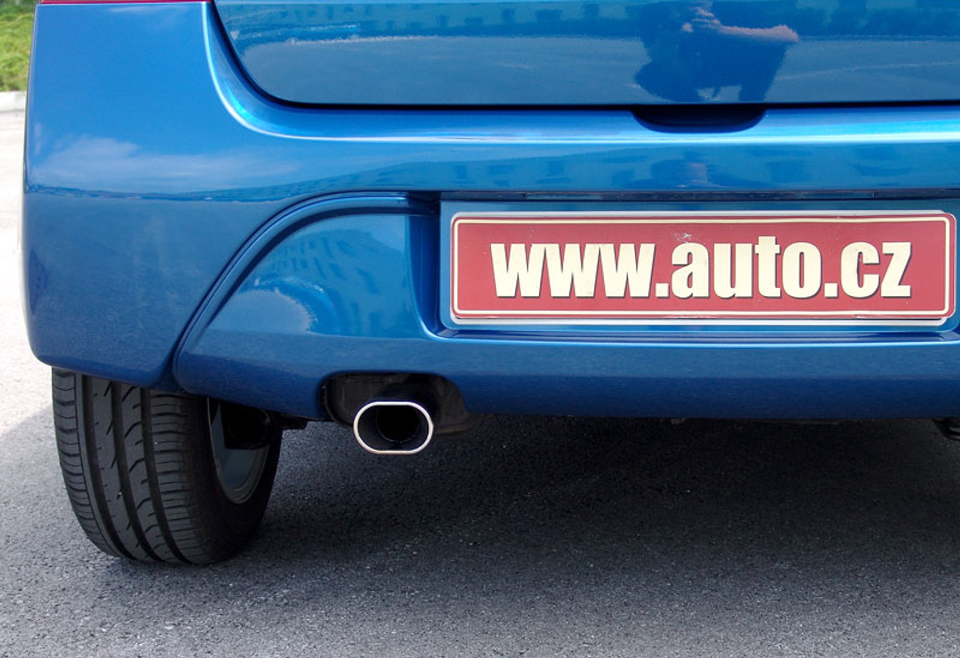 Renault Twingo: pierwsze wrażenia z jazdy