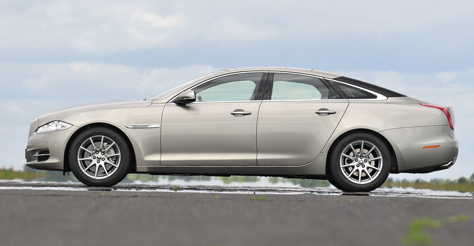 Sprawdzamy które auta mają najprzestronniejsze wnętrza