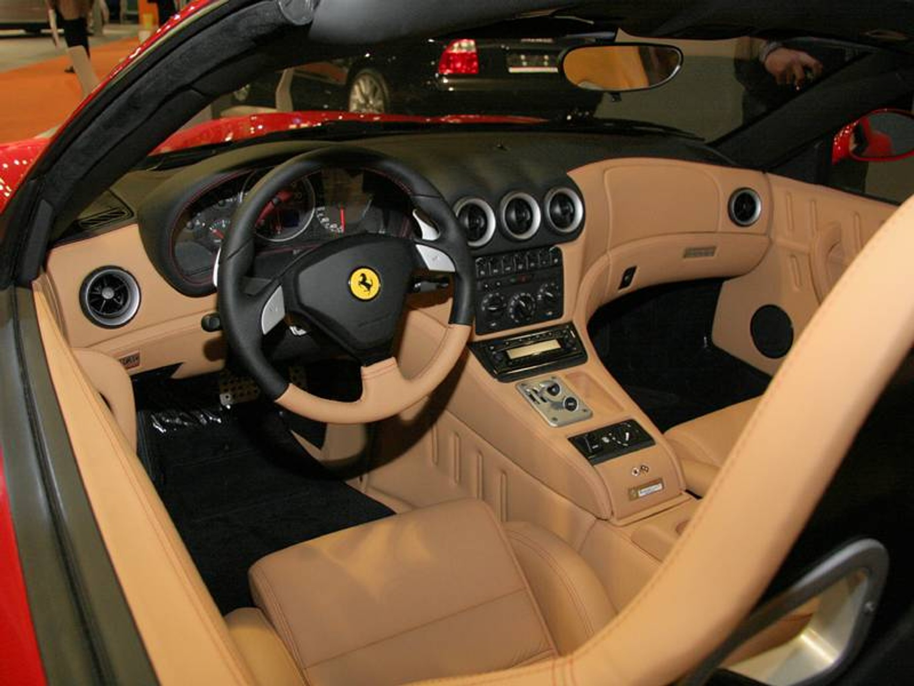 MMOTION06 zaprasza do Pragi