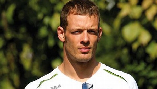 Z Wurzem o bezpieczeństwie