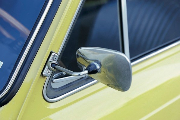 Autobianchi A112