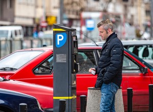 Co się zmieniło w 2020 roku, co czeka nas w 2021 roku? Nowe przepisy drogowe i wszystko, co ważne dla kierowców
