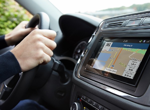 Jutro ostatni dzień na opłacenie 9 zł podatku. Od 26 września kara za nieopłacenie to 30-krotność tej kwoty