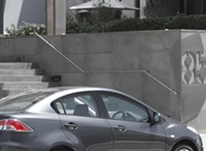Mazda 2 – znacie taką wersję?